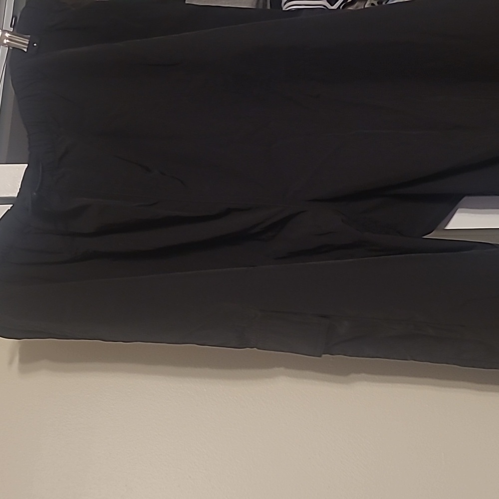 Women's pants